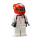 LEGO Speed Champions 77250 Bolid F1® MoneyGram Haas Team VF-24 - 1308243 - zdjęcie 11